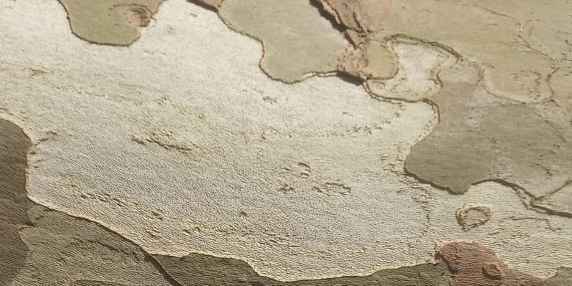 Profissionais de Excelência